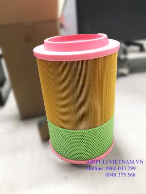 Lọc khí 96 910 26 387/ Air Filter 9691026387