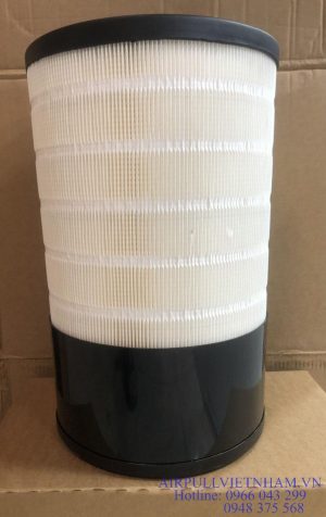 Lọc khí 9691027407/ Air Filter 96 910 27 407