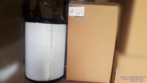 Lọc khí 9691028385/ Air Filter 96 910 28 385