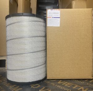 Lọc khí 9691028430/ Air Filter 96 910 28 430
