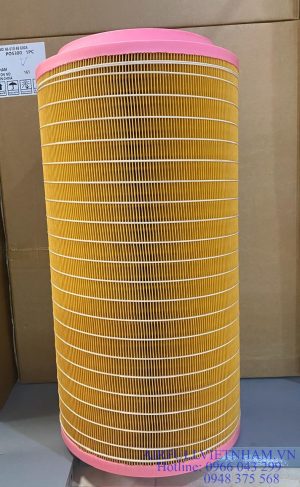 Lọc khí9691029550A/ Air Filter 96 910 29 550A