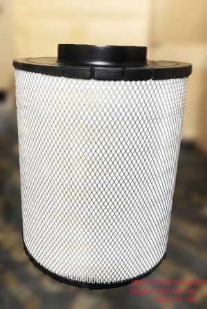 Lọc khí 96 910 31 380/ Air Filter 9691031380