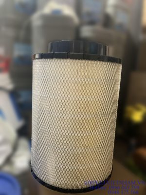 Lọc khí 9691031400/ Air Filter 96 910 31 400