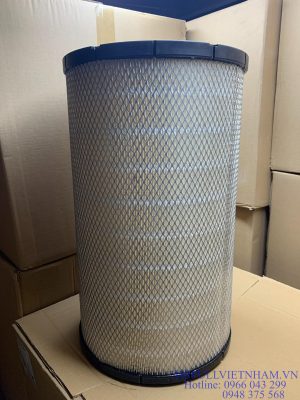 Lọc khí 9691031510B/ Air Filter 96 910 31 510B