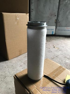 Lọc khí 9692009321/ Air Filter 96 920 09 321