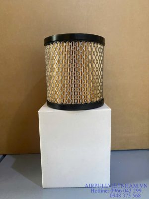 Lọc khí 9692011120/ Air Filter 96 920 11 120