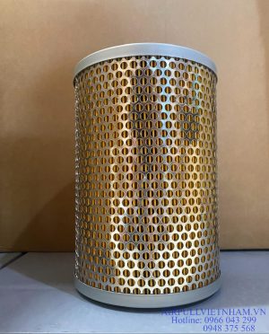 Lọc khí 9692015213/ Air Filter 96 920 15 213