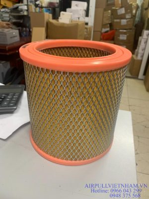 Lọc khí 9692020095/ Air Filter 96 920 20 095