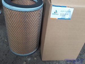 Lọc khí 9692020300/ Air Filter 96 920 20 300