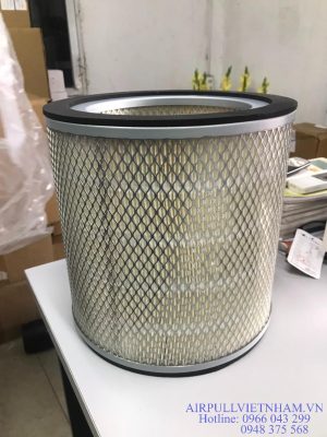 Lọc khí 9692026255/ Air Filter 96 920 26 255