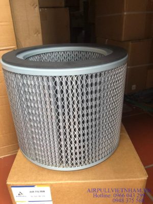 Lọc khí 9692030236/ Air Filter 96 920 30 236