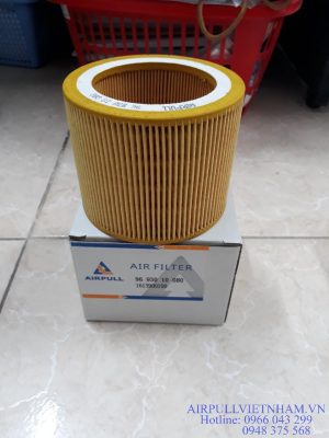 Lọc khí 96 930 10 080/ Air Filter 96 930 10 080/ C1140