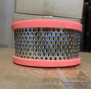 Lọc khí 9693011058A/ Air Filter 96 930 11 058A