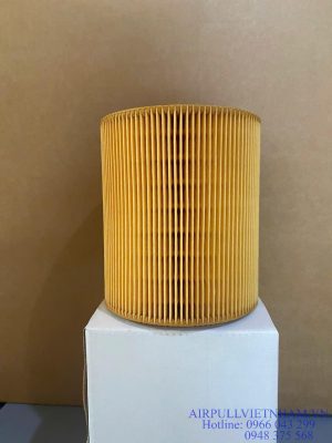 Lọc khí 9693011134 C1250/ Air Filter 96 930 11 134/ C1250