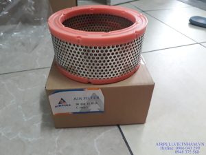 Lọc khí 9693015075A/ Air Filter 9693015075A