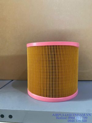 Lọc khí 9693016153/ C1630/ Air Filter 96 930 16 153/ C1630