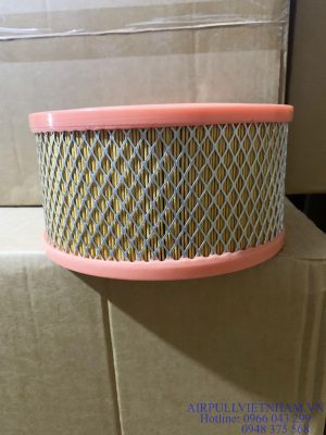 Lọc khí 9693020101/ Air Filter 96 930 20 101