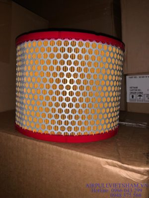 Lọc khí 9693021158A/ Air Filter 9693021158A