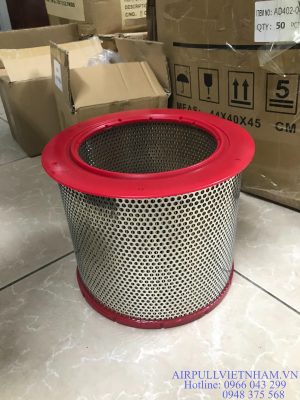 Lọc khí 9693024198A/ Air Filter 9693024198A/ C23185