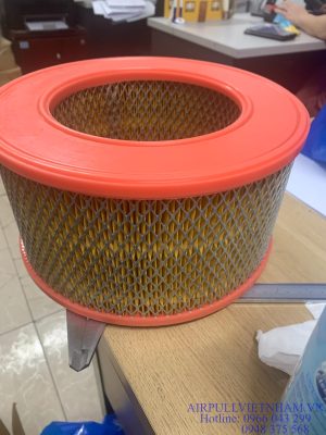 Lọc khí 9693025135A/ Air Filter 96 930 25 135A