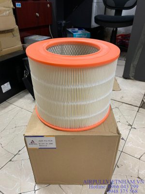 Lọc khí 9693026208B/ Air Filter 96 930 26 208B