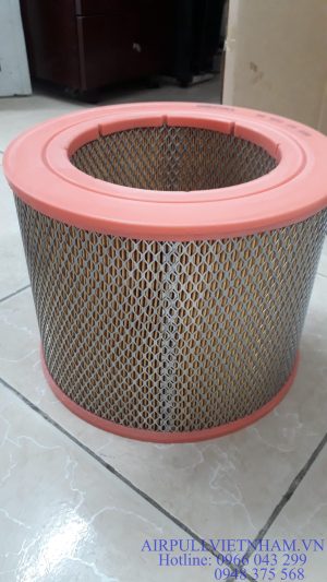 Lọc khí 9693029220/ Air Filter 96 930 29 220