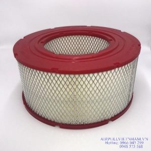 Lọc khí 9693038175/ Air Filter 96 930 38 175