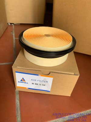 Lọc khí 9696014049/ Air Filter 96 960 14 049
