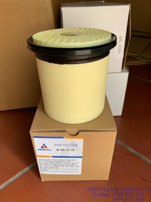 Lọc khí 9696014135 Air Filter 96 960 14 135