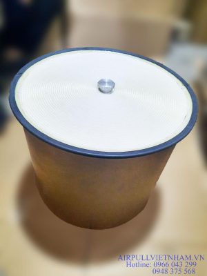 Lọc khí 9696035309/ Air Filter 96 960 35 309