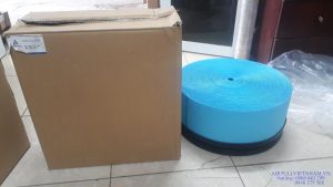 Lọc khí 9696042180/ Air Filter 96 960 42 180