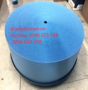 Lọc khí 96 960 42 180/ Air Filter 9696042180