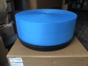 Lọc khí 96 960 50 205/ Air Filter 9696050205