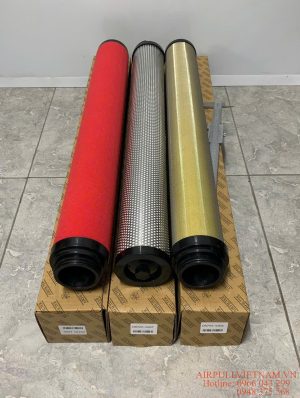 Lõi lọc khí DKF85-680A/ Lõi lọc khí DKF85-680T/ Lõi lọc khí DKF85-680C