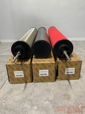 Lõi lọc khí FCHK07136C/ Lõi lọc khí FCHK07136T/ Lõi lọc khí FCHK07136A