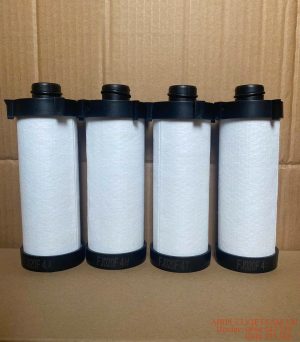 Lõi lọc khí FJ020H / Lõi lọc khí FJ020M/ Lõi lọc khí FJ020O/ Lõi lọc khí FJ020T