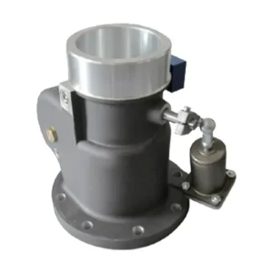 VAN CỬA HÚT ICV120