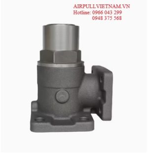 VAN CỬA HÚT MPCV50T