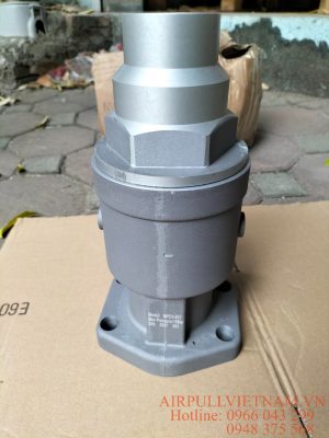 VAN CỬA HÚT MPCV65T