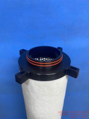 Lõi lọc khí NT2560-XP/ Lõi lọc khí NT2560-XQ/ Lõi lọc khí NT2560-XS