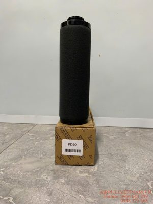 Lõi lọc khí PD060
