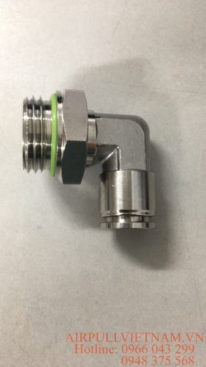 Khớp nối bằng thép SLB10-G04