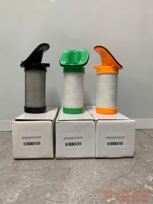 Lõi lọc khí SPX20250322A/ Lõi lọc khí SPX20250322T/ Lõi lọc khí SPX20250322C