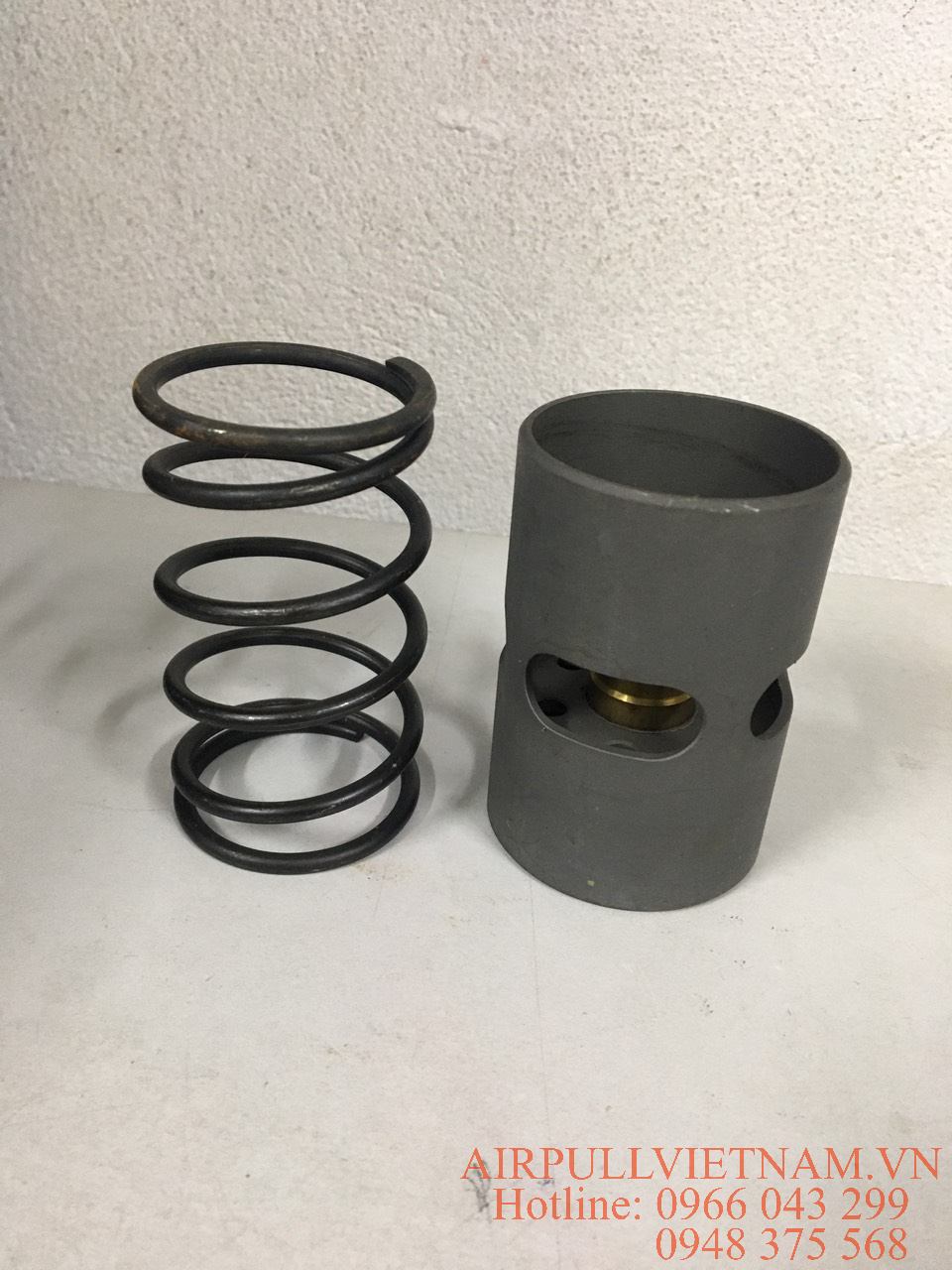 Van hằng nhiệt T121470