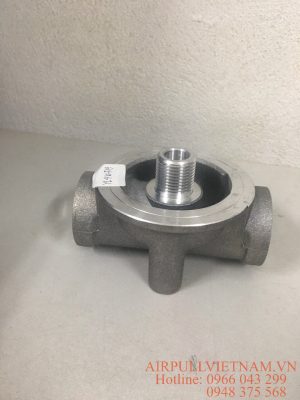 Đế lọc dầu YL-4( W719)