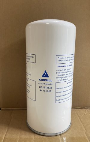Lọc tách dầu AA135302/ LB13145