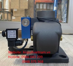 VAN CỬA HÚT ACV65S