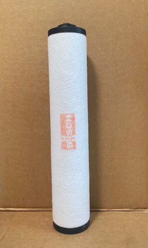 Tách dầu 0532140159, Lọc tách Busch 0532140159