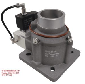 VAN CỬA HÚT ICV50R