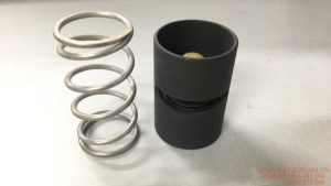 Van hằng nhiệt 35*55